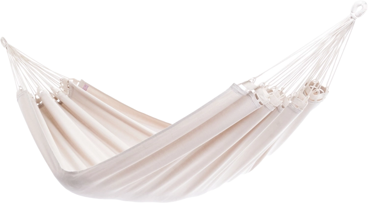 raka schlafsack Thermo Notfall-Schlafsack Size:63 - 65mm FREE UK DELIVERY nochmal die Marmolada, Bild