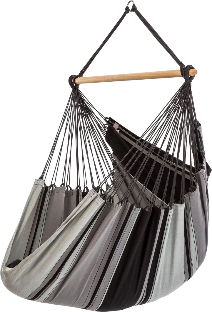 Waldviertler, Garten + Balkon, Möbel, Wohnen, Hängesessel Sonjo XL