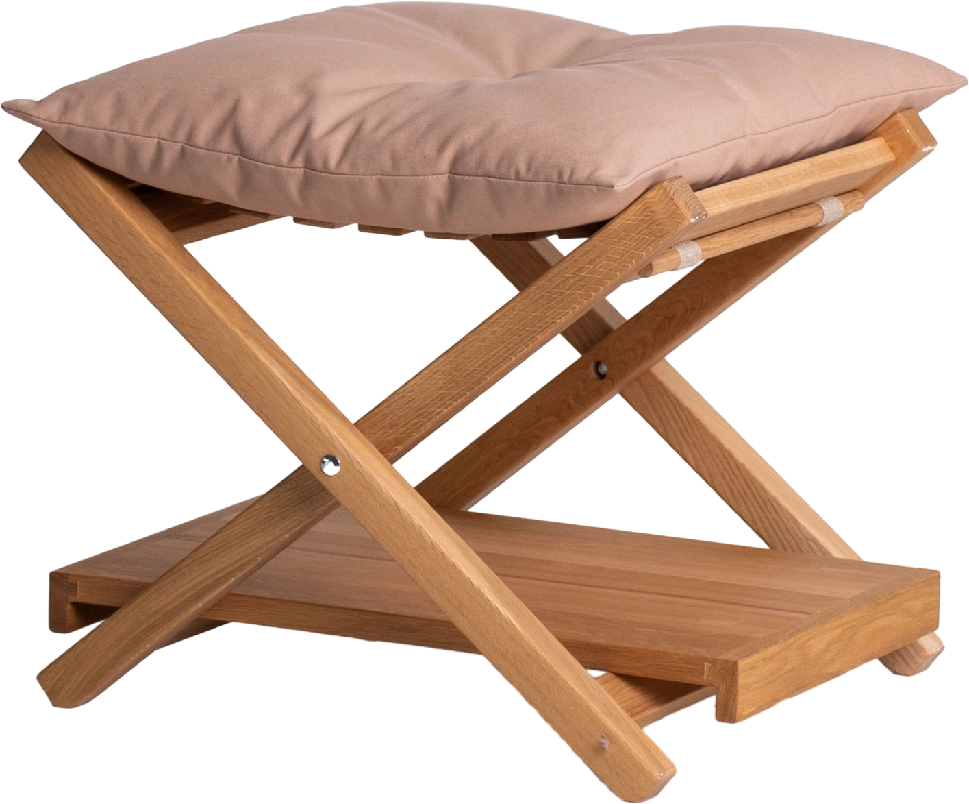Waldviertler, Garten + Balkon, Möbel, Schlafen, Sitzen, Tische, Wohnen, Samoa - AKTION