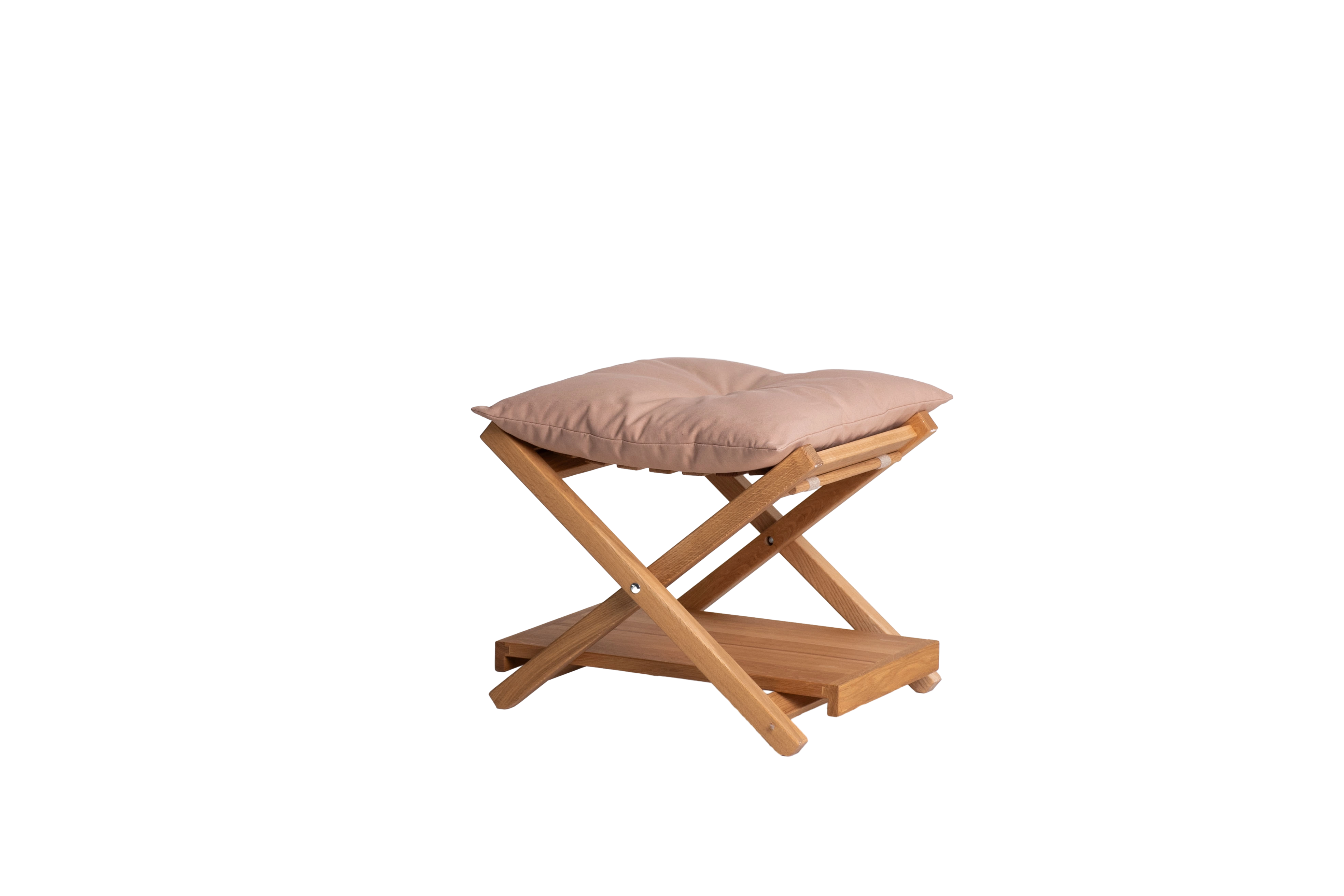 Waldviertler, Garten + Balkon, Möbel, Schlafen, Sitzen, Tische, Wohnen, Samoa - AKTION