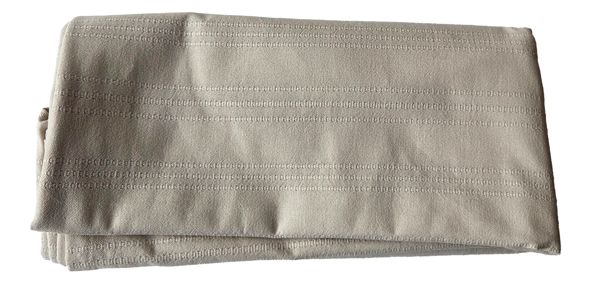 Waldviertler, Decken & Polster, Möbel, Schlafen, Überwurfdecken