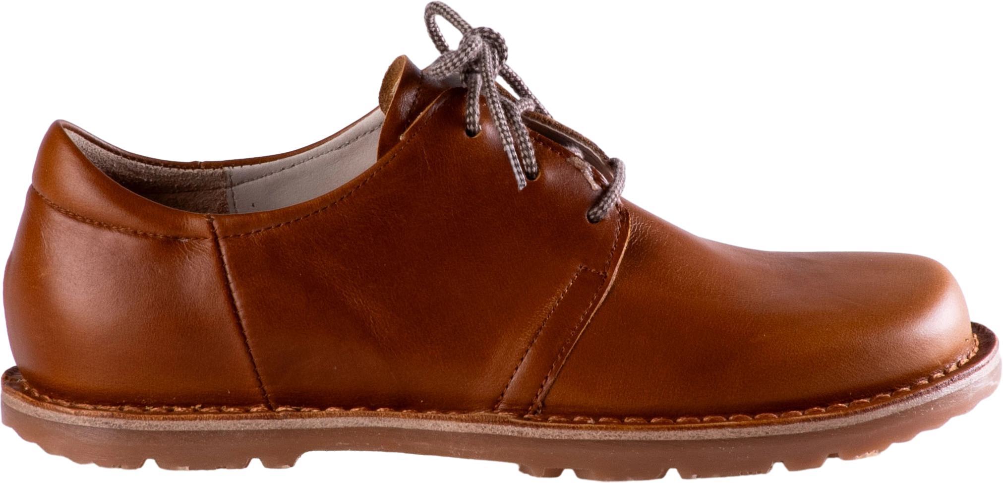 Waldviertler, Damenschuhe, Halbschuhe, Herrenschuhe, Schnürschuhe, Schuhe, Übergangsschuhe, Ansa