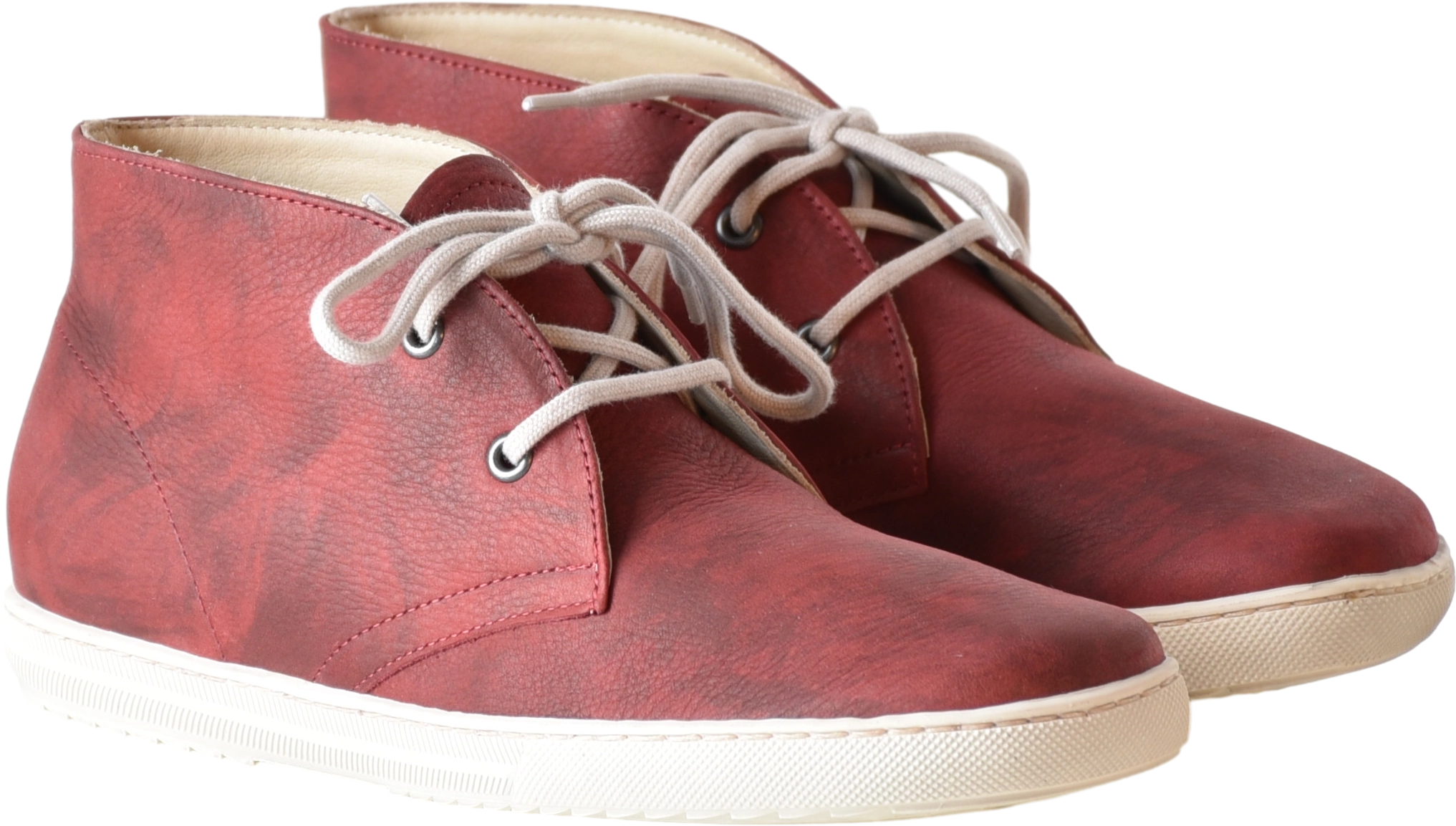 Waldviertler Aufwind Waldviertler, Damenschuhe, Herrenschuhe, Schnürschuhe, Schuhe, Übergangsschuhe, Aufwind