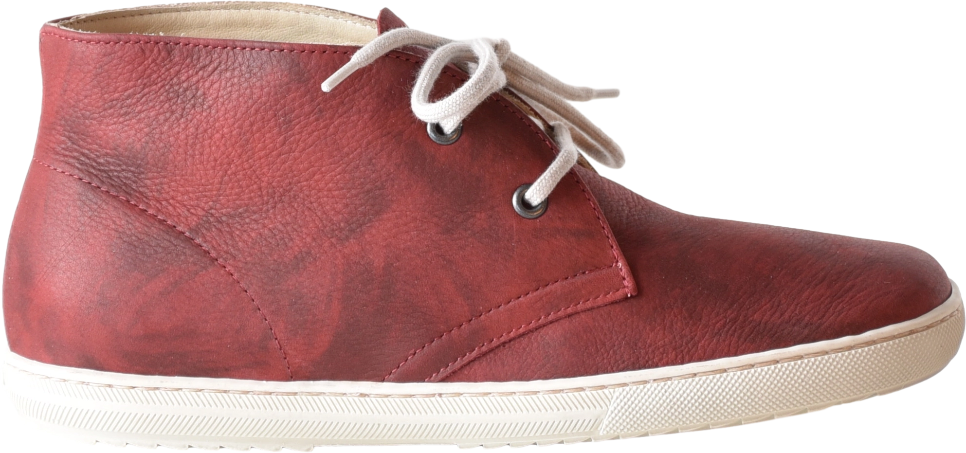 Waldviertler, Damenschuhe, Herrenschuhe, Schnürschuhe, Schuhe, Übergangsschuhe, Aufwind