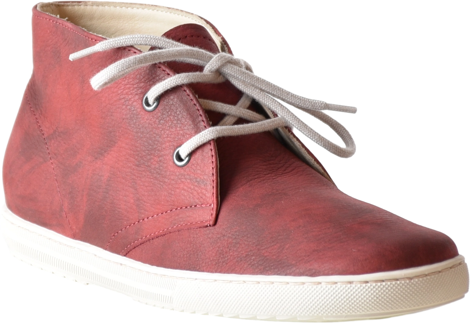 Waldviertler Aufwind Waldviertler, Damenschuhe, Herrenschuhe, Schnürschuhe, Schuhe, Übergangsschuhe, Aufwind