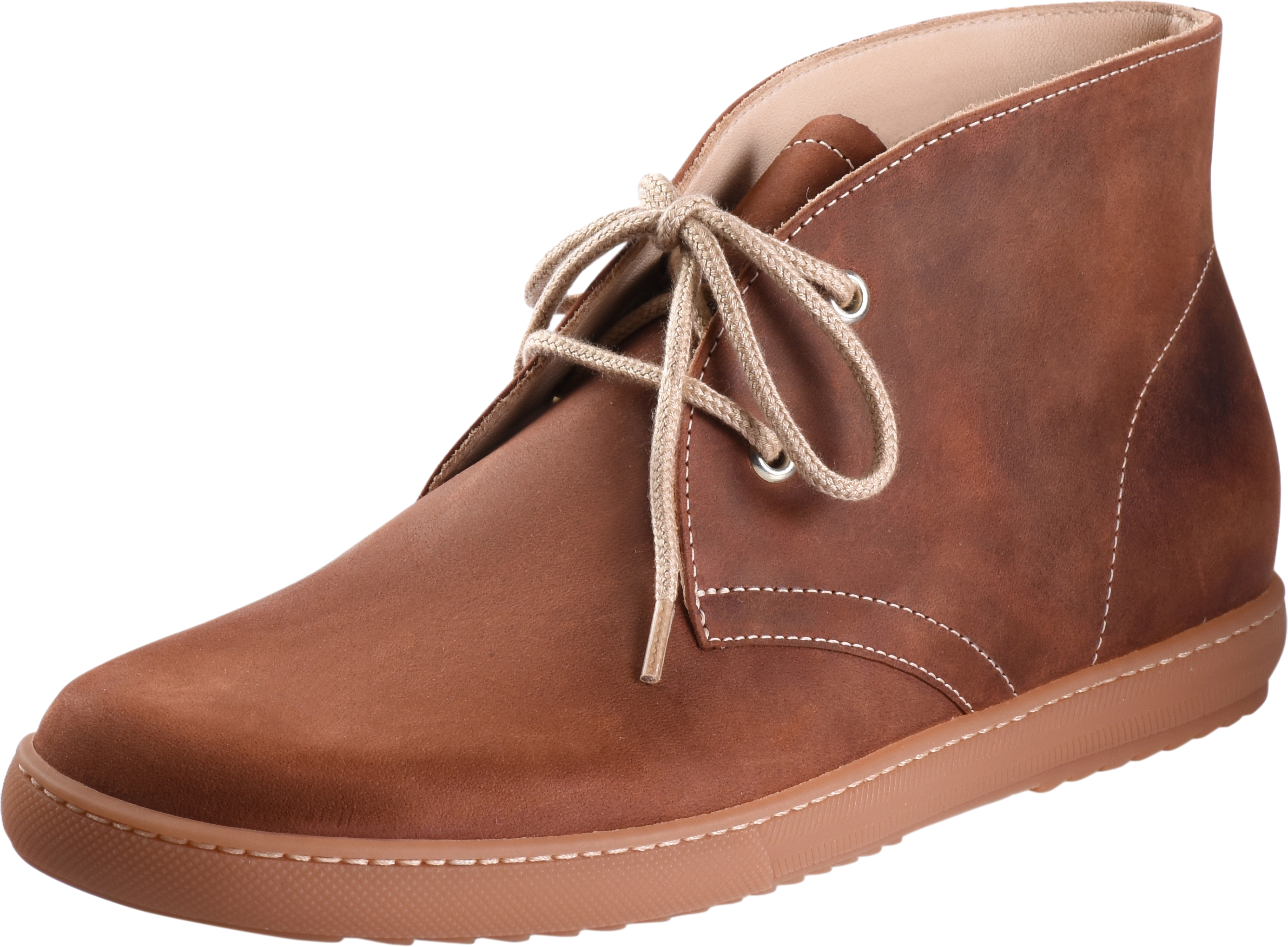 Waldviertler Aufwind Waldviertler, Damenschuhe, Herrenschuhe, Schnürschuhe, Schuhe, Übergangsschuhe, Braun, Aufwind