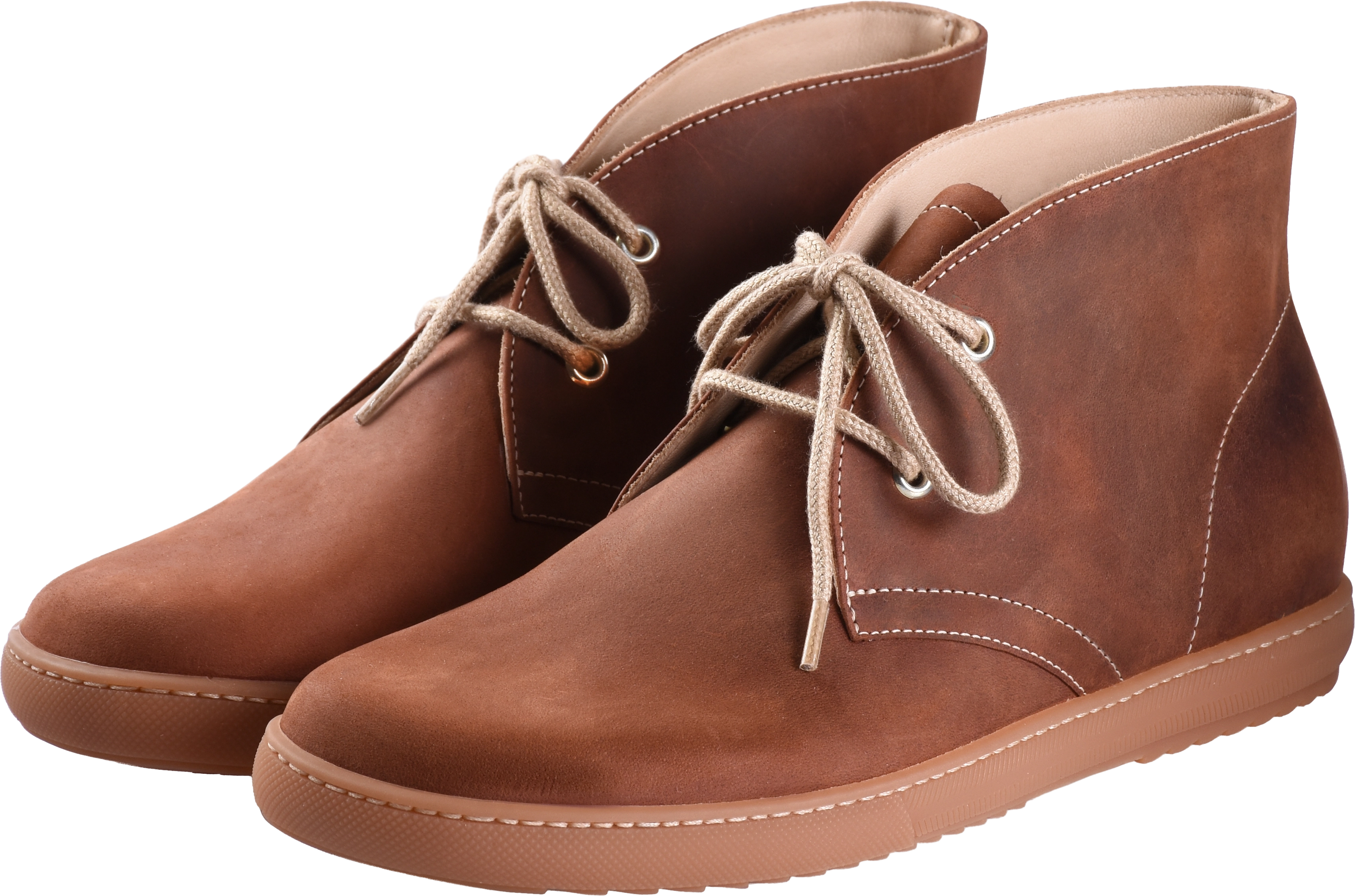 Waldviertler Aufwind Waldviertler, Damenschuhe, Herrenschuhe, Schnürschuhe, Schuhe, Übergangsschuhe, Braun, Aufwind