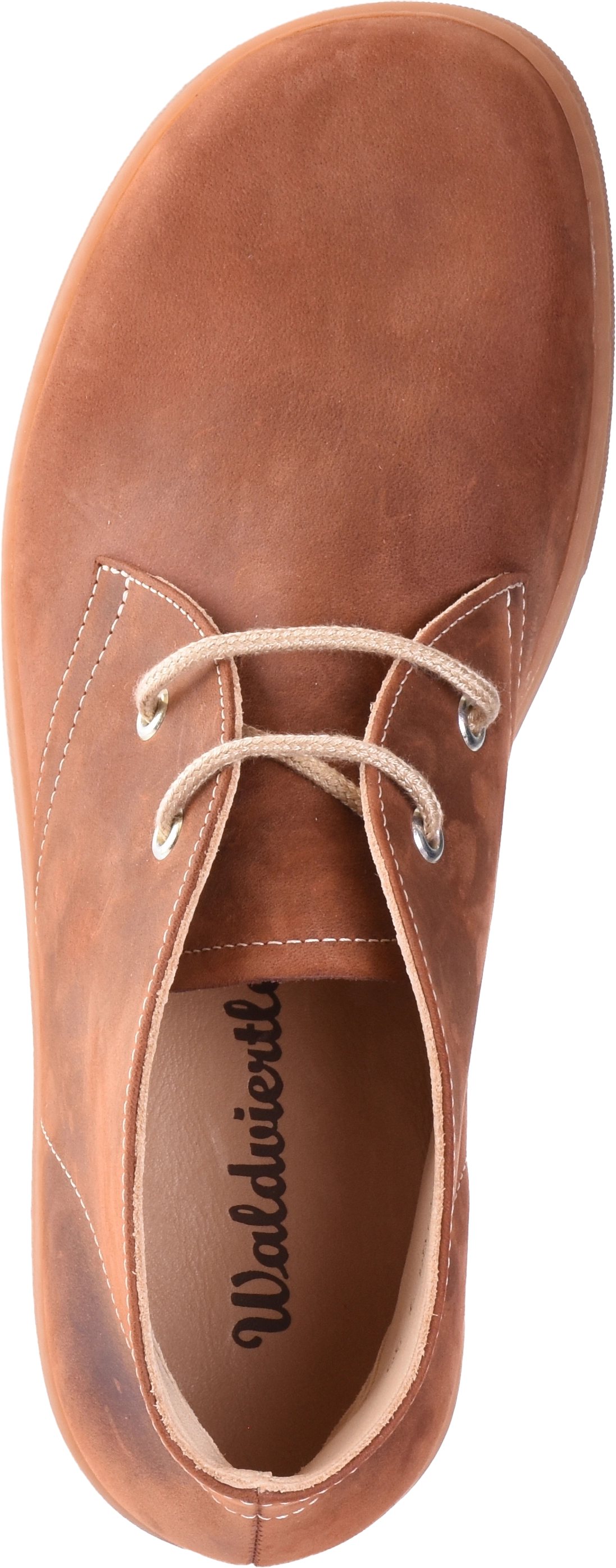 Waldviertler Aufwind Waldviertler, Damenschuhe, Herrenschuhe, Schnürschuhe, Schuhe, Übergangsschuhe, Braun, Aufwind