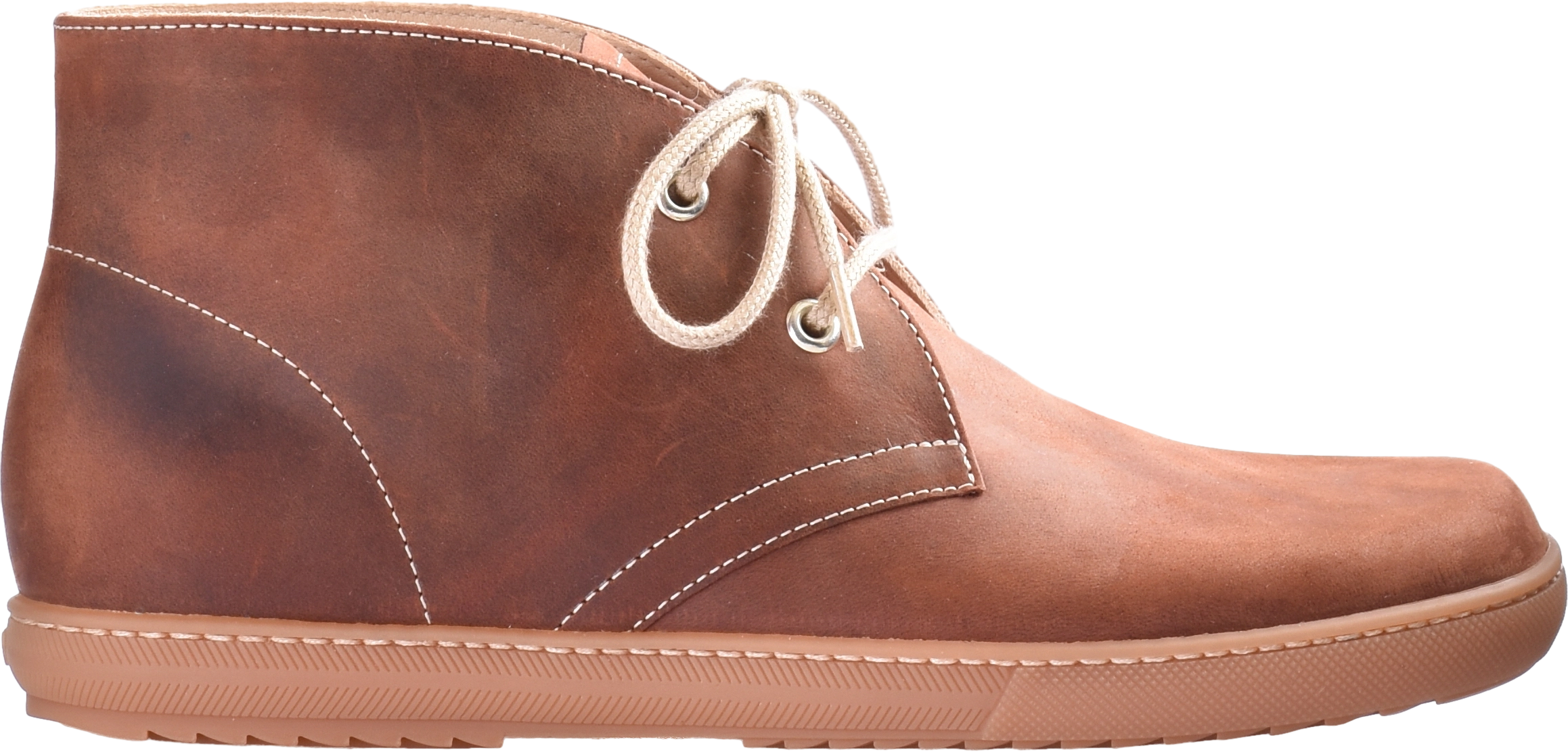 Waldviertler, Damenschuhe, Herrenschuhe, Schnürschuhe, Schuhe, Übergangsschuhe, Braun, Aufwind