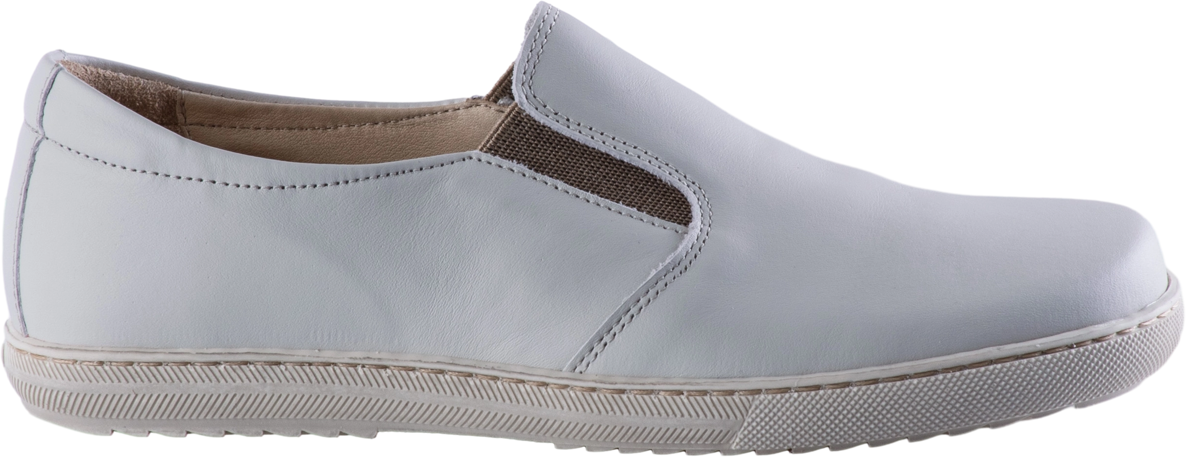 Waldviertler, Damenschuhe, Halbschuhe, Herrenschuhe, Sneaker, Sommerschuhe, Übergangsschuhe, Black Panther