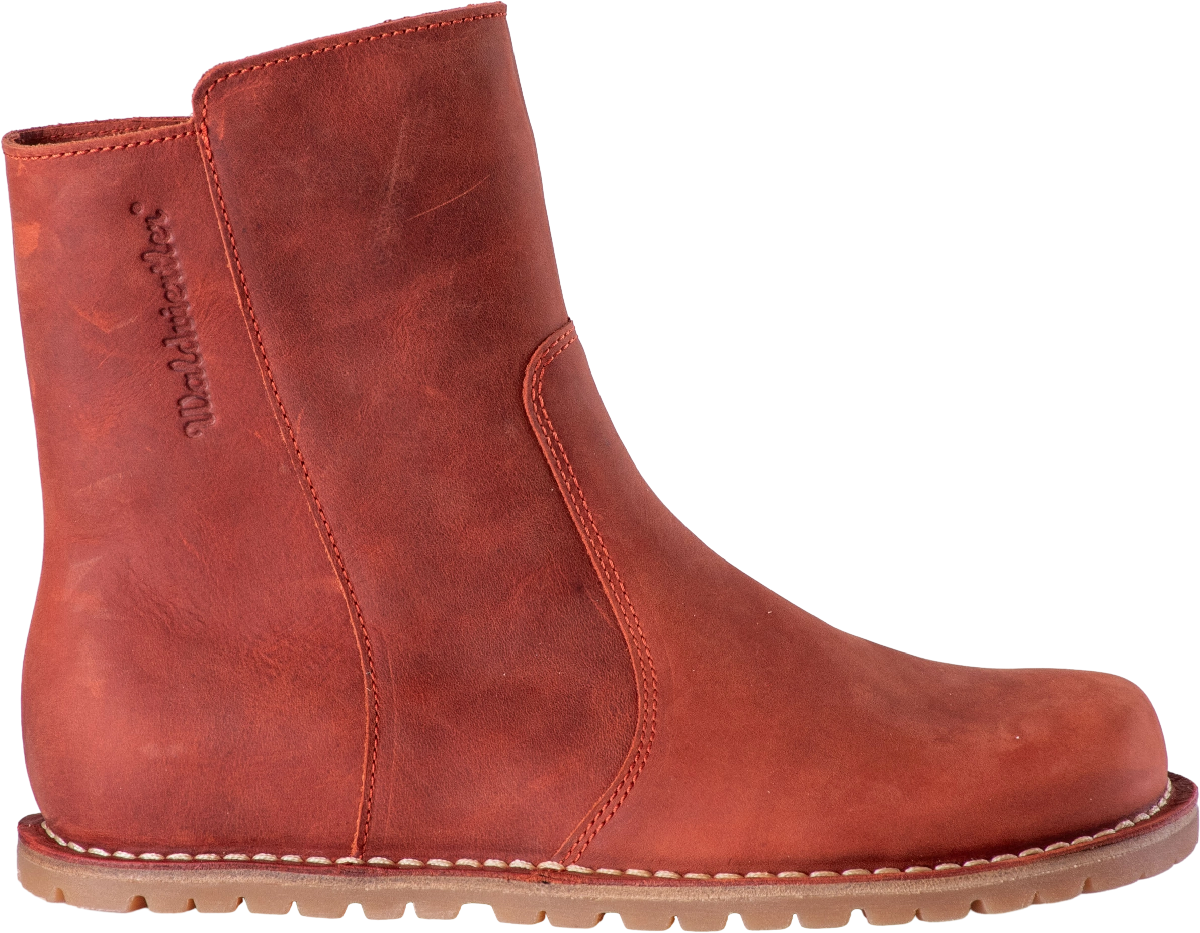 Waldviertler, Boots, Damenschuhe, Stiefeletten, Winterschuhe, Bronca