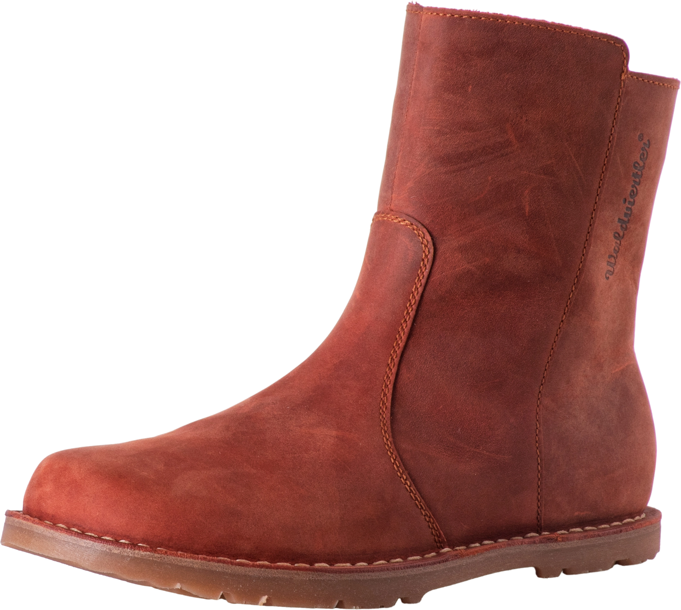 Waldviertler Bronca Waldviertler, Boots, Damenschuhe, Stiefeletten, Winterschuhe, Bronca