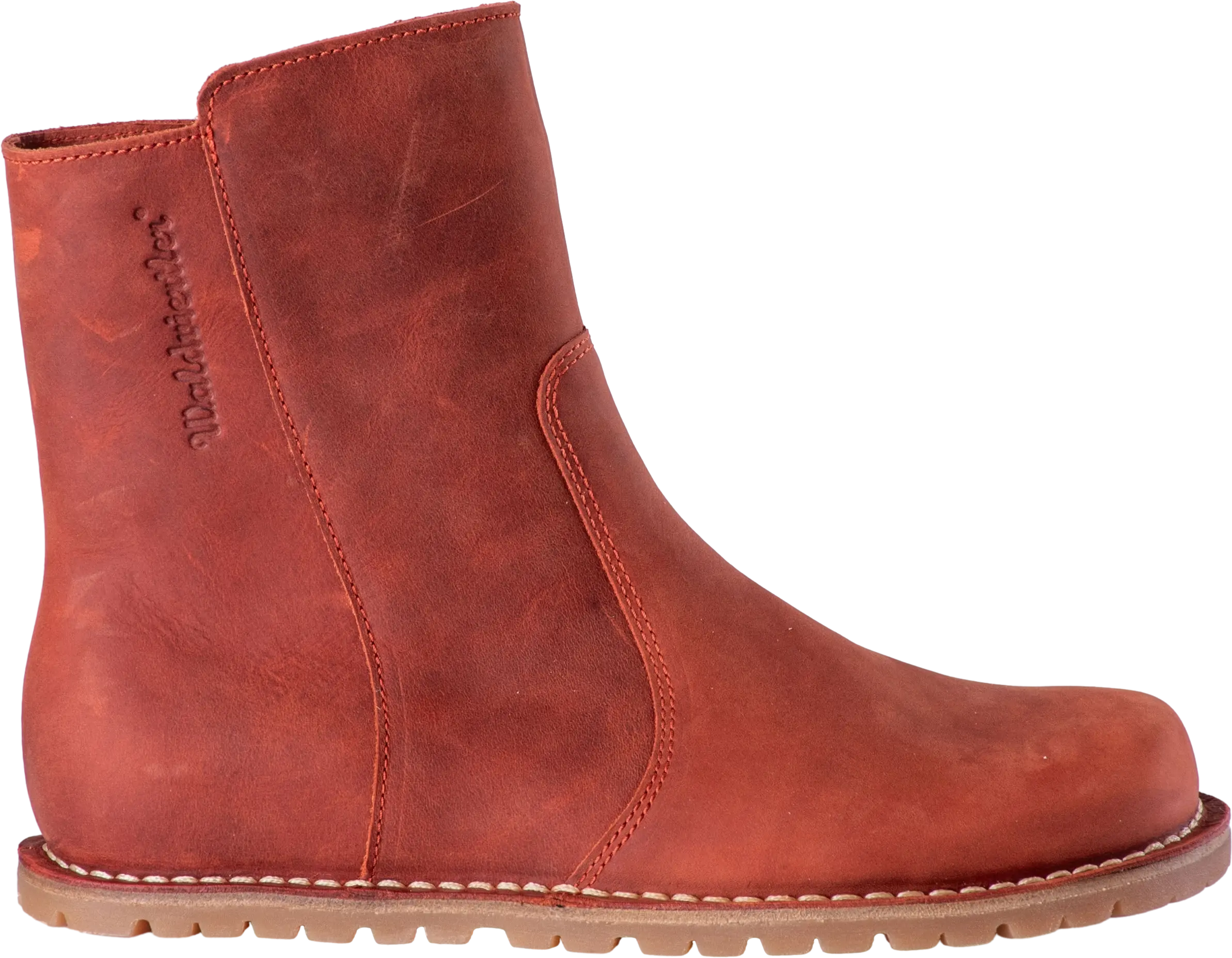 Waldviertler, Boots, Damenschuhe, Stiefeletten, Winterschuhe, Bronca