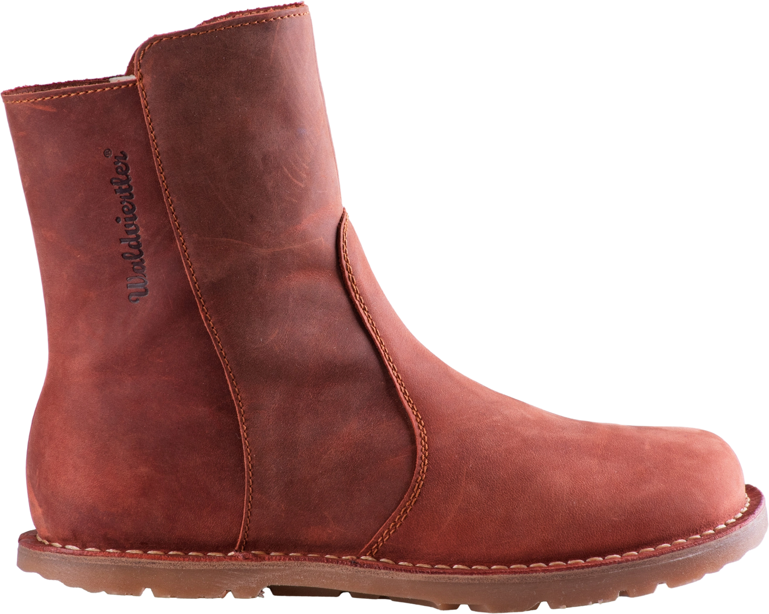 Waldviertler, Boots, Damenschuhe, Stiefeletten, Winterschuhe, Bronca