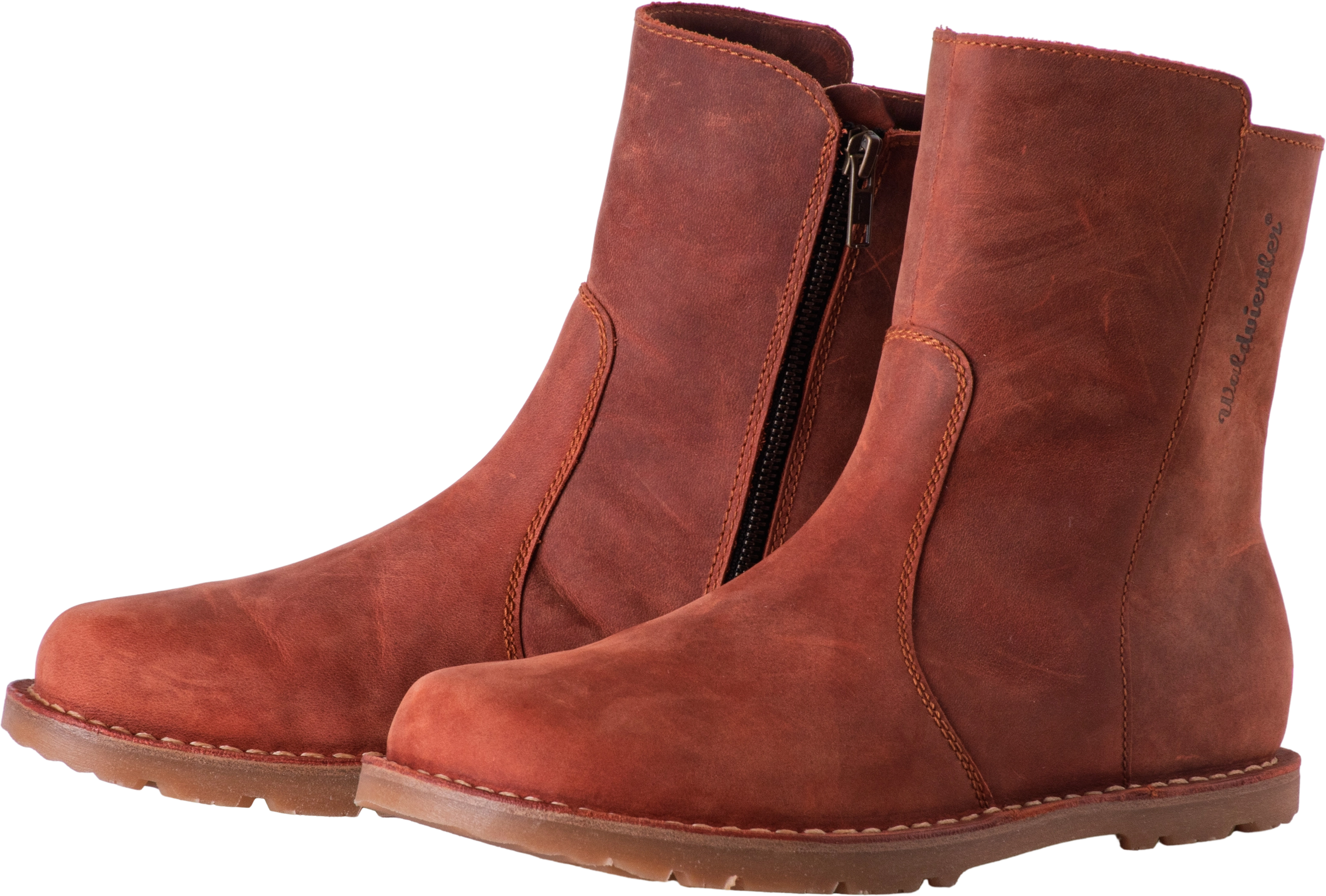 Waldviertler Bronca Waldviertler, Boots, Damenschuhe, Stiefeletten, Winterschuhe, Bronca