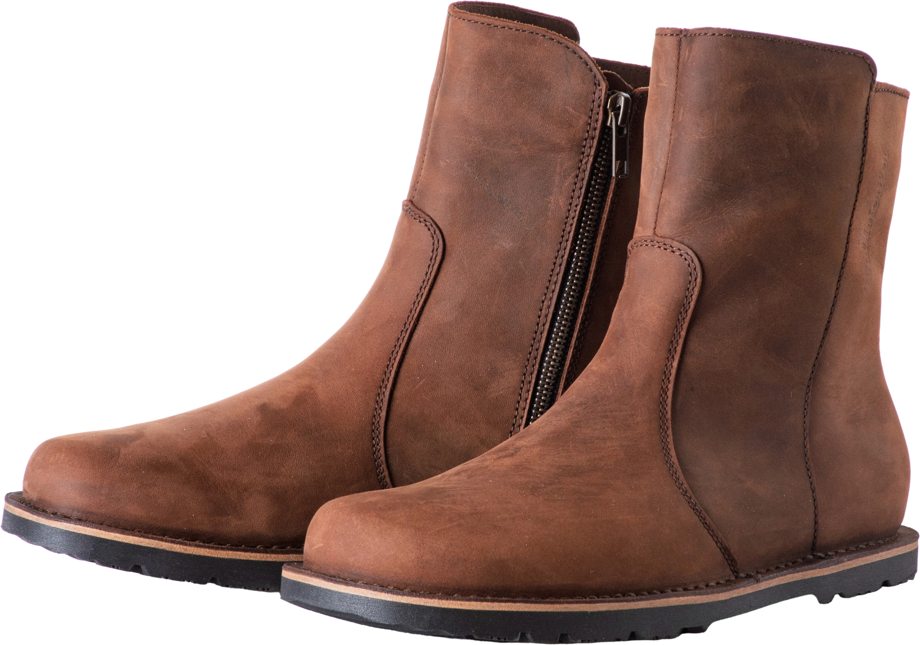 Waldviertler Bronca Waldviertler, Boots, Damenschuhe, Stiefeletten, Winterschuhe, Braun, Bronca