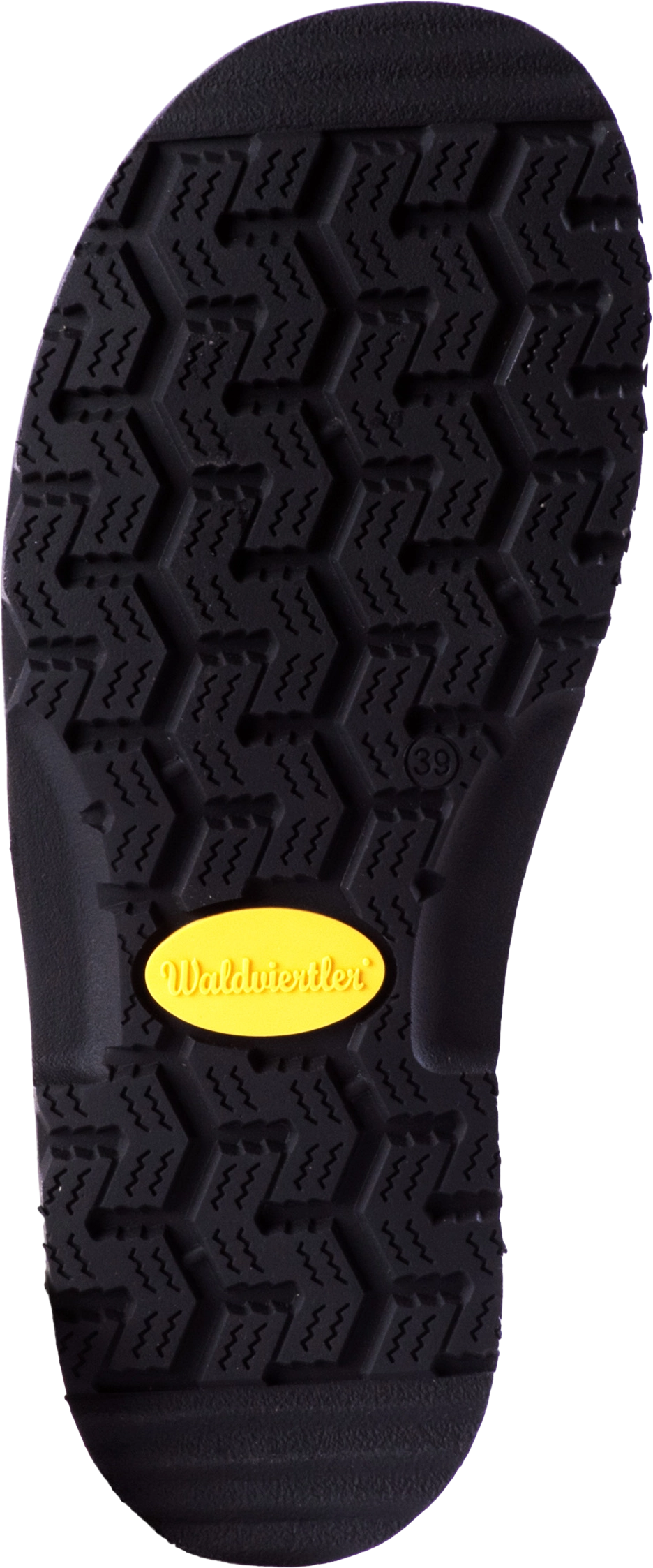 Waldviertler Bronca Waldviertler, Boots, Damenschuhe, Stiefeletten, Winterschuhe, Braun, Bronca