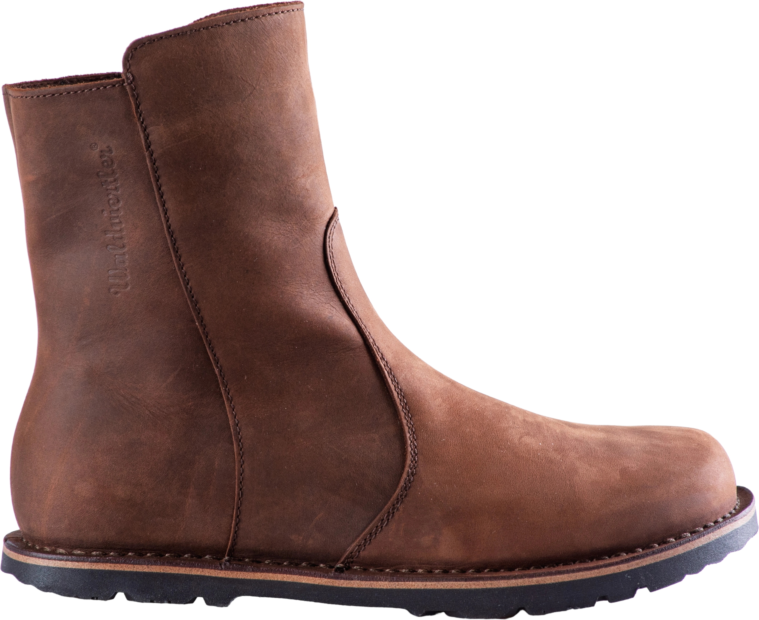 Waldviertler Bronca Waldviertler, Boots, Damenschuhe, Stiefeletten, Winterschuhe, Braun, Bronca