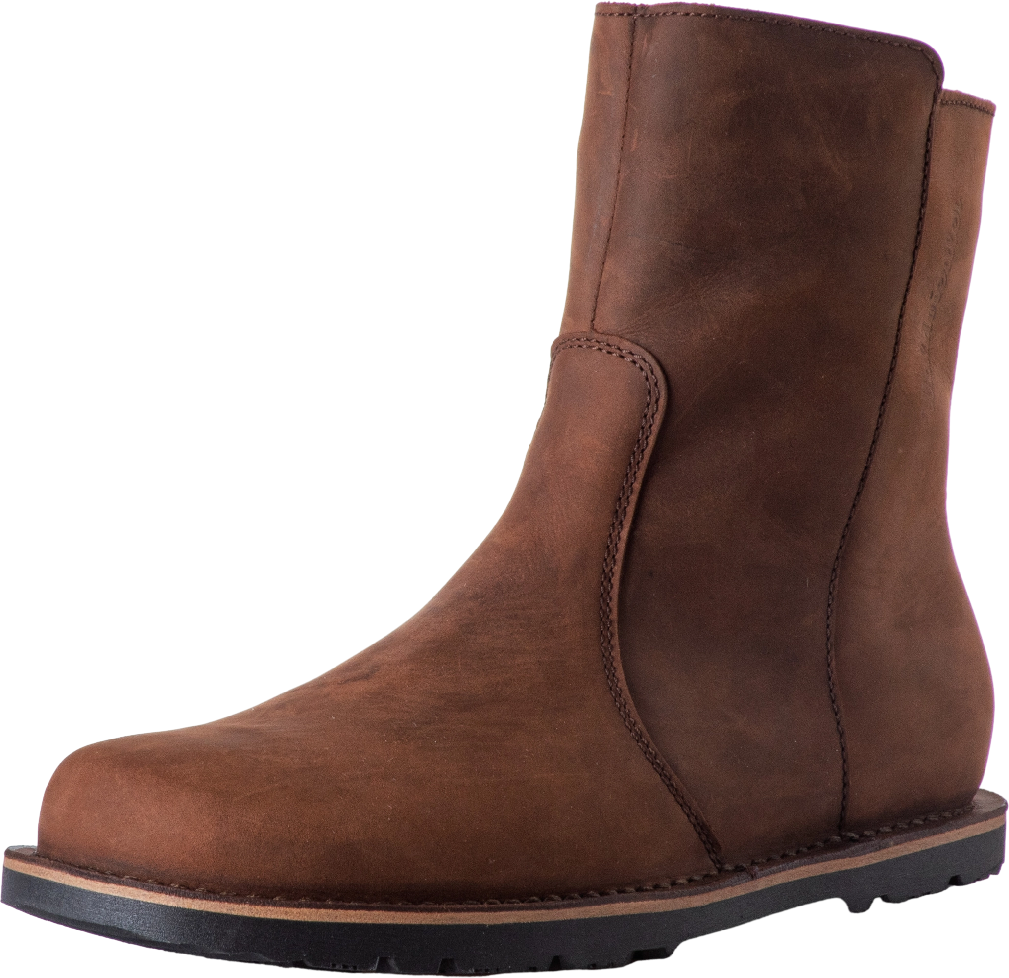 Waldviertler Bronca Waldviertler, Boots, Damenschuhe, Stiefeletten, Winterschuhe, Braun, Bronca