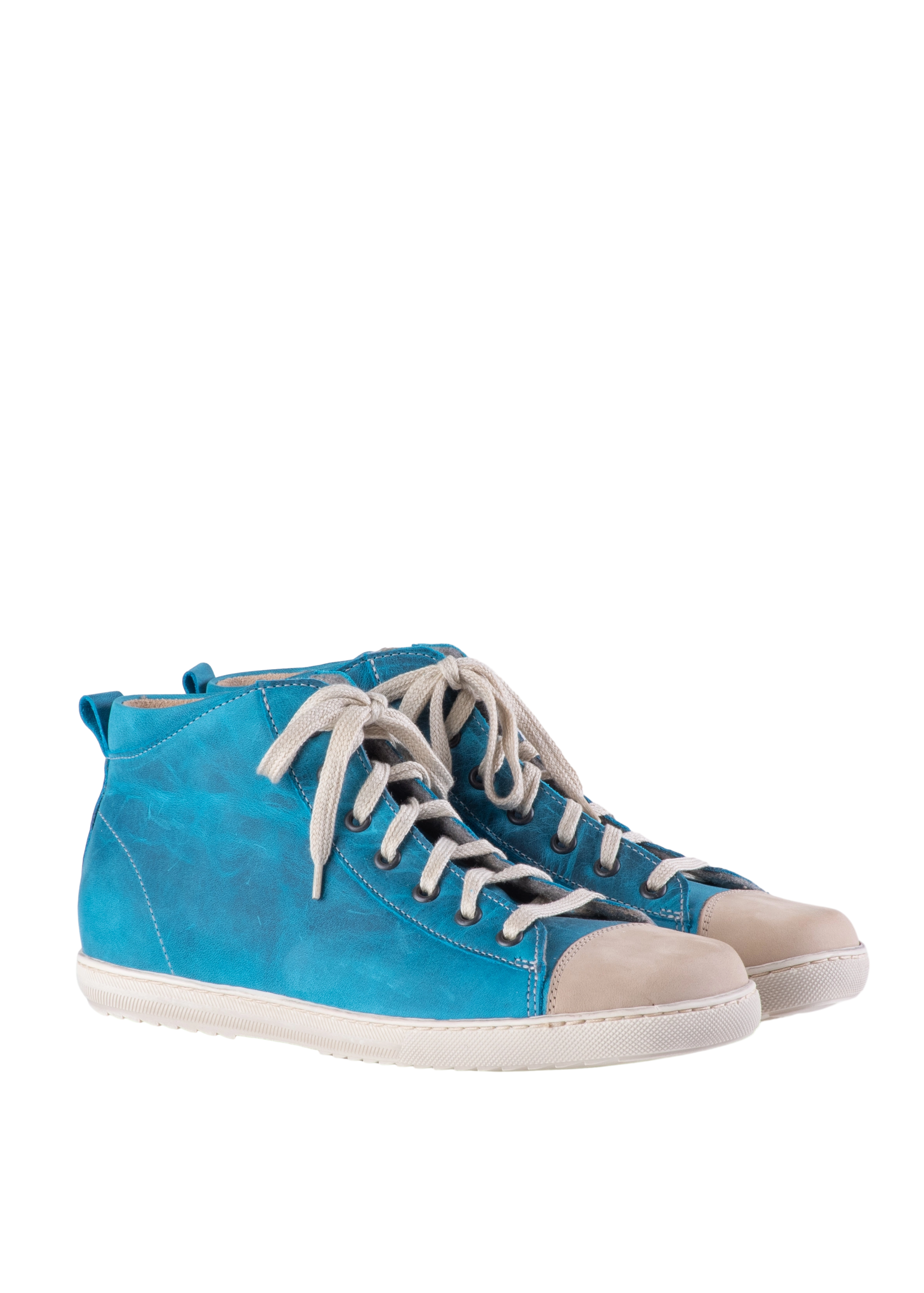 Waldviertler, Damenschuhe, Herrenschuhe, Schuhe, Sneaker, Übergangsschuhe, Winterschuhe, Eiswind