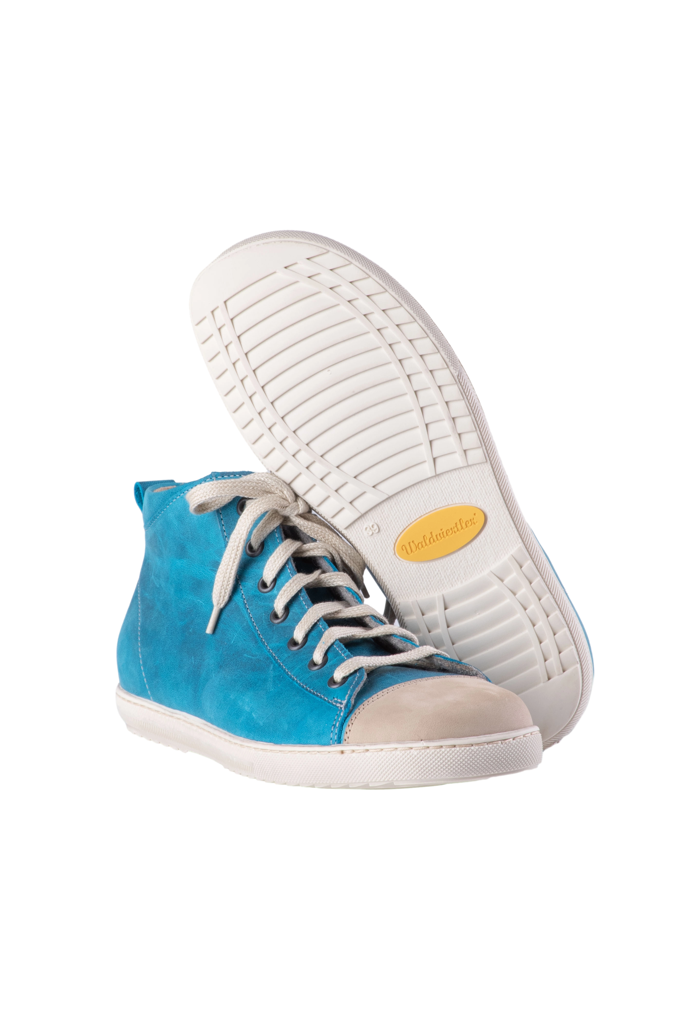 Waldviertler, Damenschuhe, Herrenschuhe, Schuhe, Sneaker, Übergangsschuhe, Winterschuhe, Eiswind