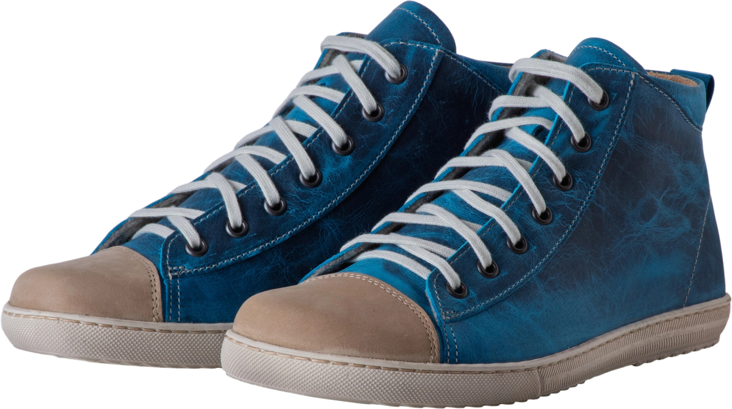 Waldviertler Eiswind Waldviertler, Damenschuhe, Herrenschuhe, Schuhe, Sneaker, Übergangsschuhe, Winterschuhe, Eiswind