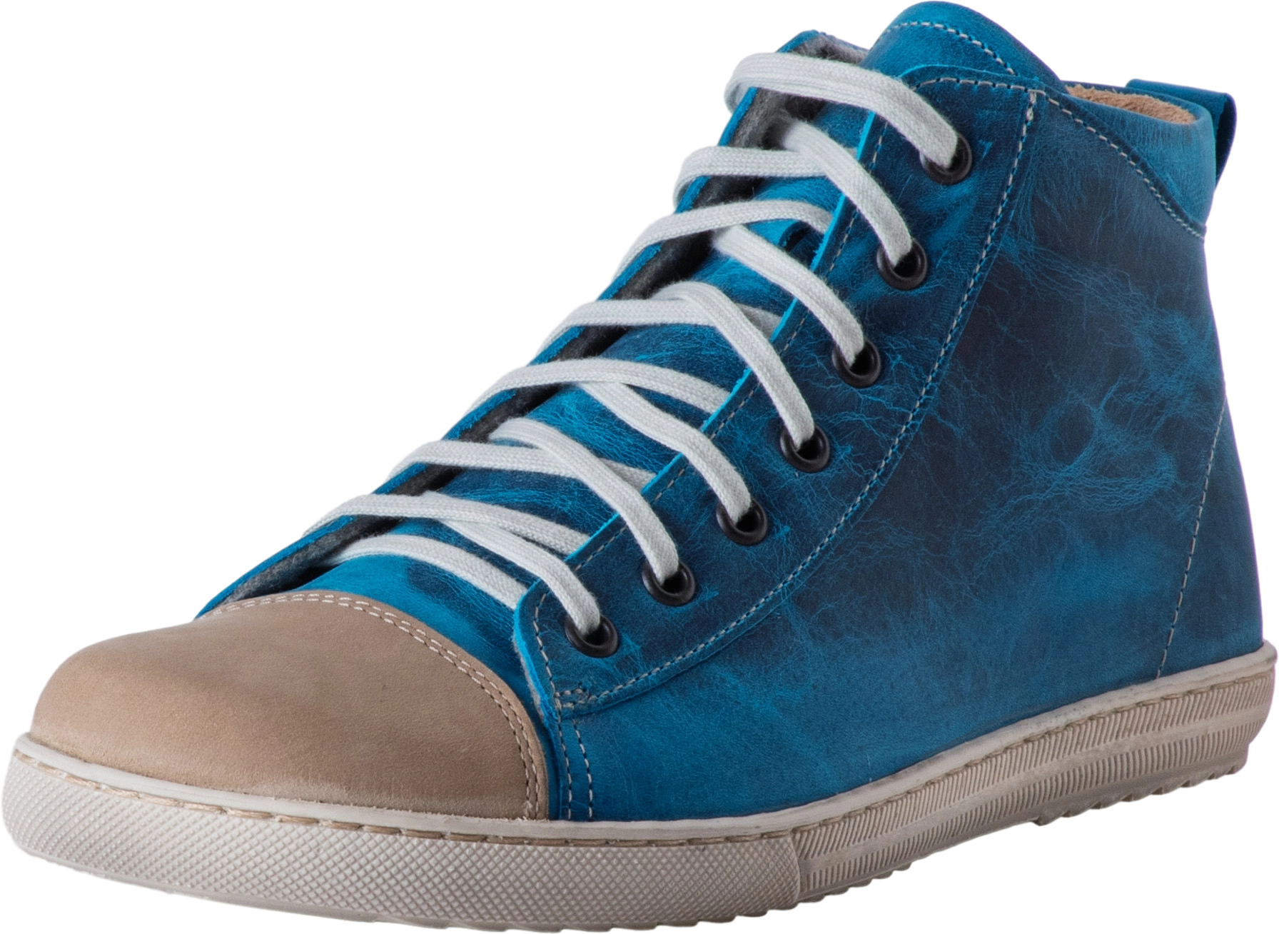 Waldviertler Eiswind Waldviertler, Damenschuhe, Herrenschuhe, Schuhe, Sneaker, Übergangsschuhe, Winterschuhe, Eiswind