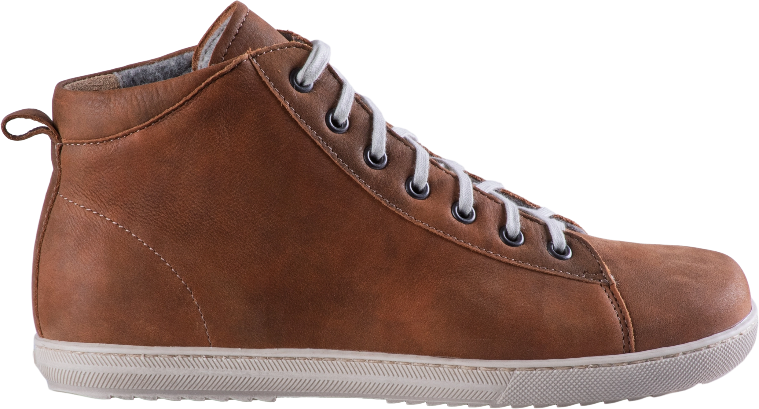 Waldviertler, Damenschuhe, Herrenschuhe, Schuhe, Sneaker, Übergangsschuhe, Winterschuhe, Eiswind