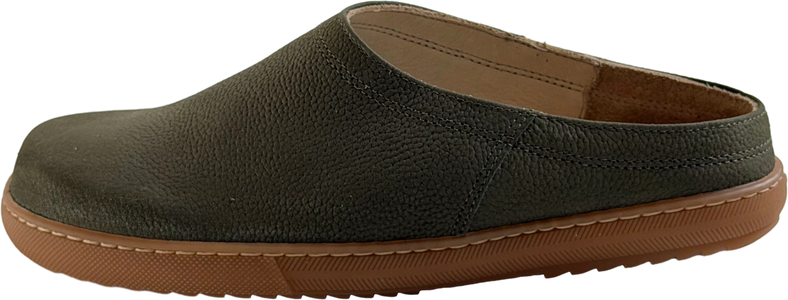 Waldviertler, Hausschuhe, Herrenschuhe, Schuhe, Flying Dutchman