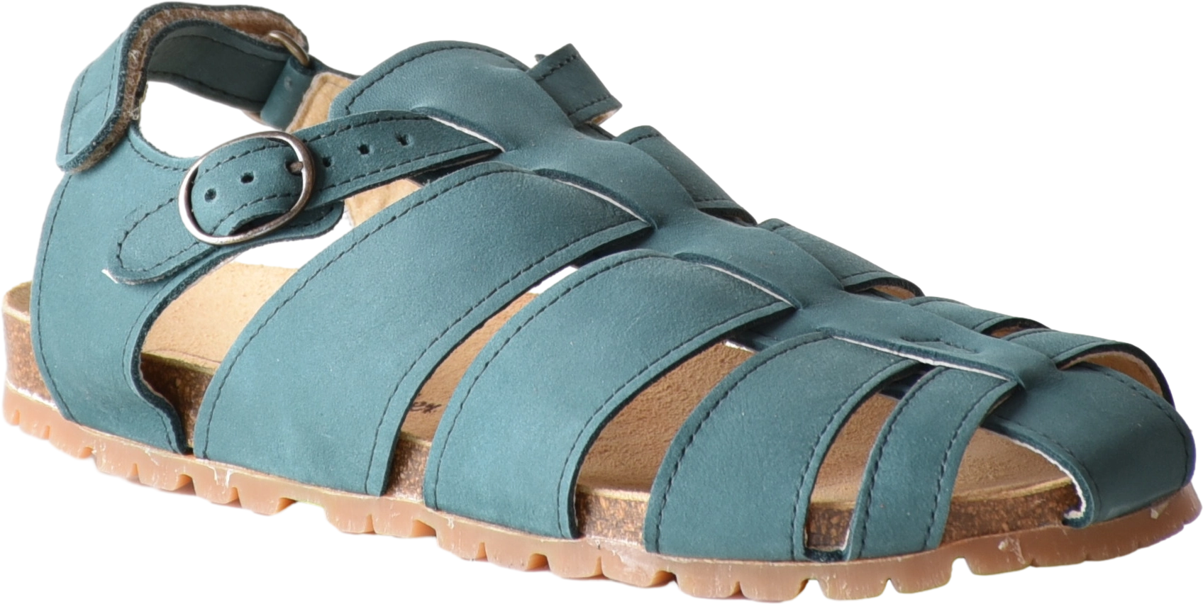 Waldviertler, Sandalen, Sommerschuhe, Frau Sommer