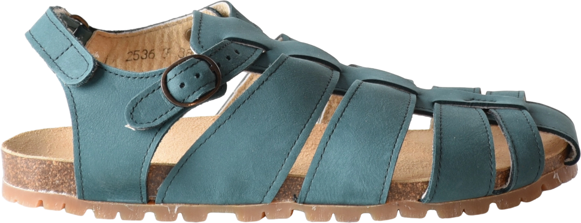 Waldviertler, Sandalen, Sommerschuhe, Frau Sommer