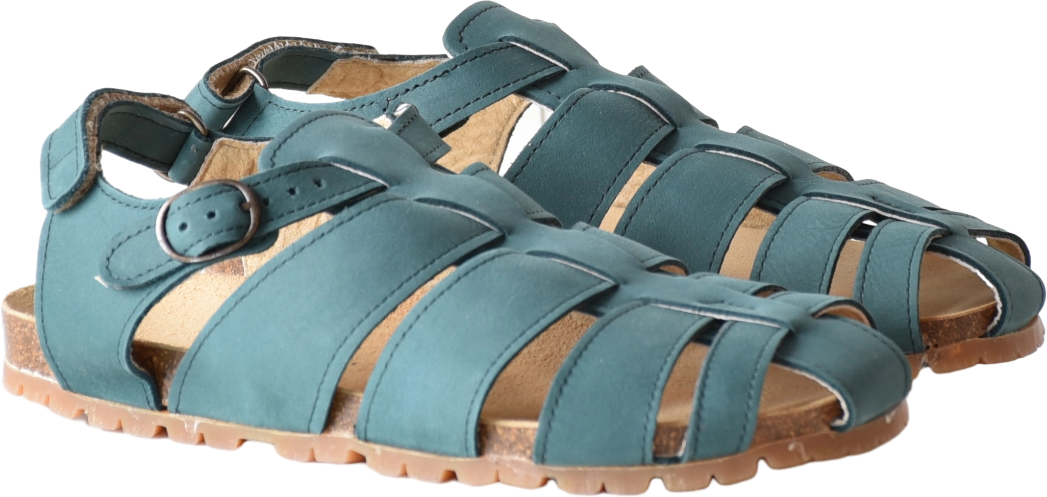 Waldviertler, Sandalen, Sommerschuhe, Frau Sommer