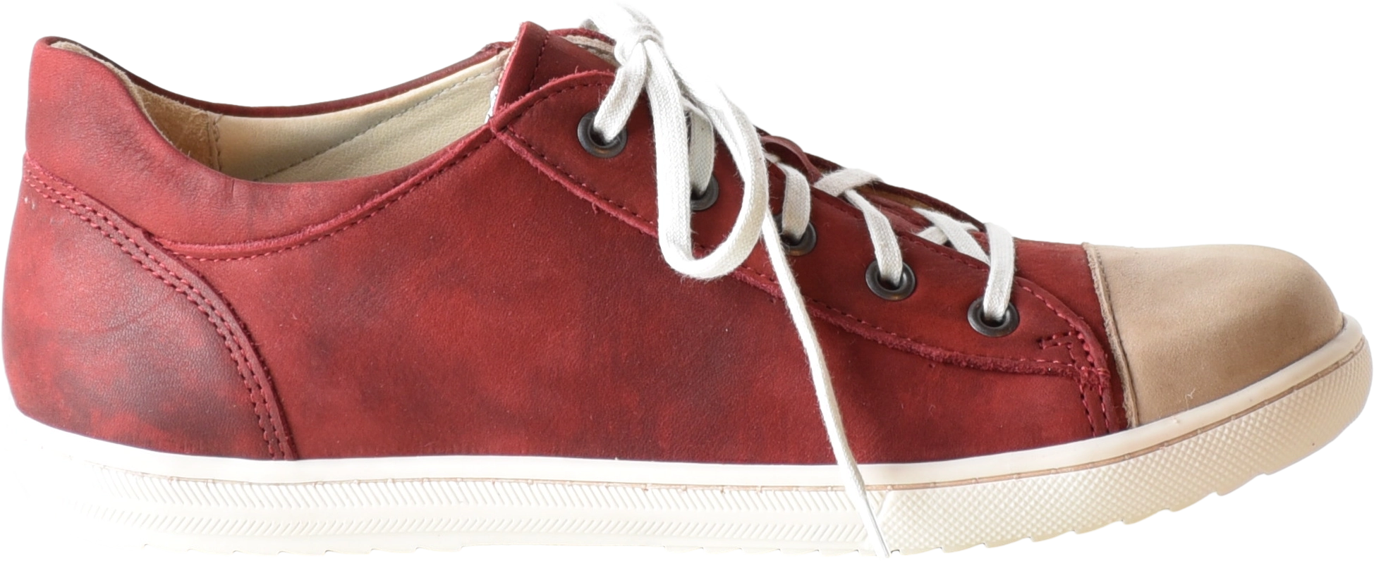 Waldviertler, G10 27-40, Halbschuhe, Kinderschuhe, Schnürschuhe, Schuhe, Sneaker, Sommerschuhe, Übergangsschuhe, G10 Chui