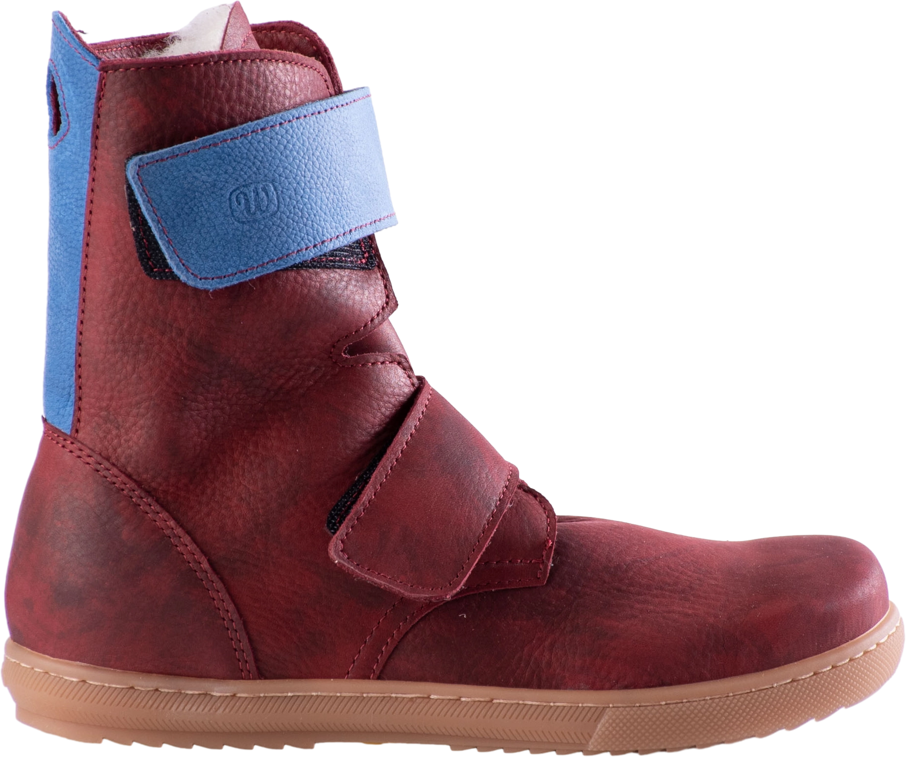 Waldviertler, G10 27-40, Kinderschuhe, Schuhe, Schuhe mit Klettverschluss, Stiefel-Boots, Winterschuhe, G10 Nie mehr kalt