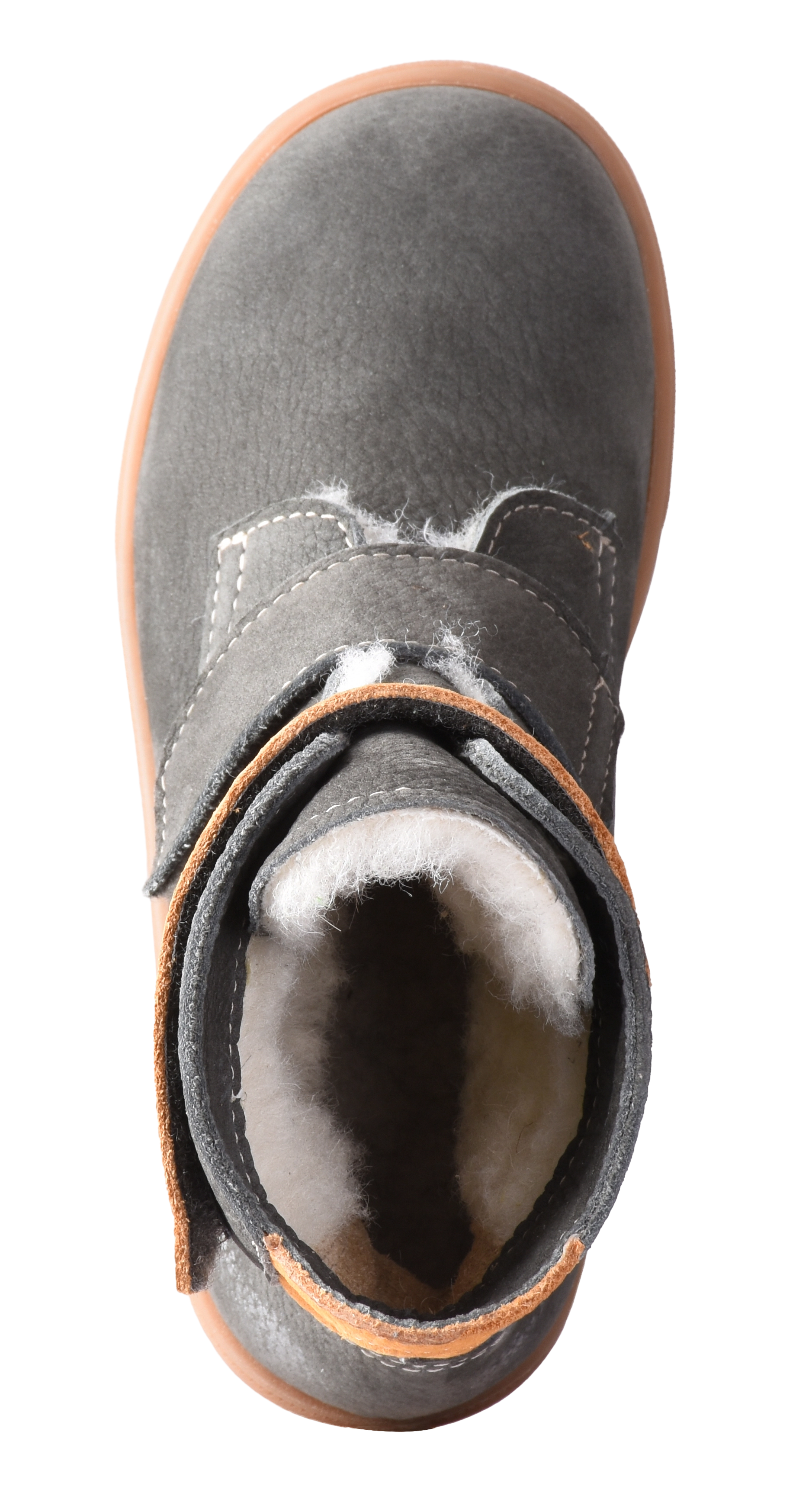 Waldviertler, G10 27-40, Kinderschuhe, Schuhe, Schuhe mit Klettverschluss, Stiefel-Boots, Winterschuhe, G10 Nie mehr kalt