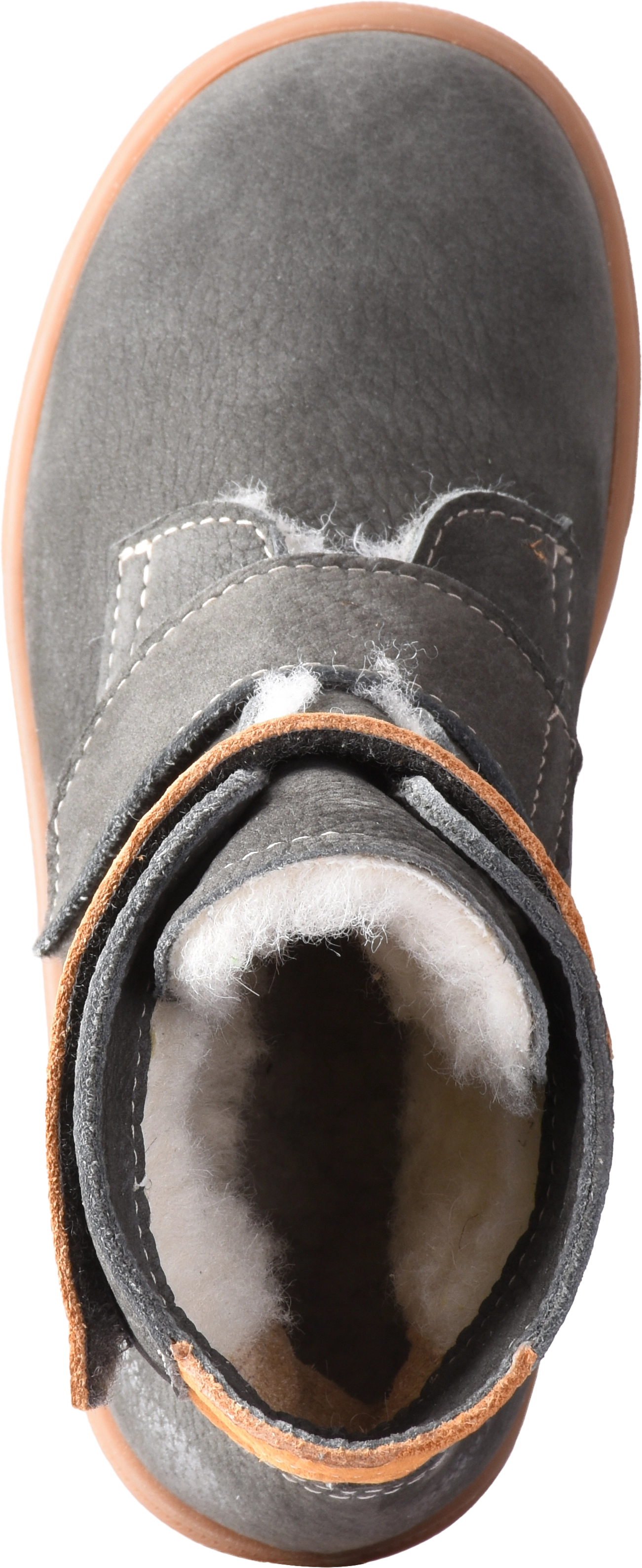 Waldviertler, G10 27-40, Kinderschuhe, Schuhe, Schuhe mit Klettverschluss, Stiefel-Boots, Winterschuhe, G10 Nie mehr kalt