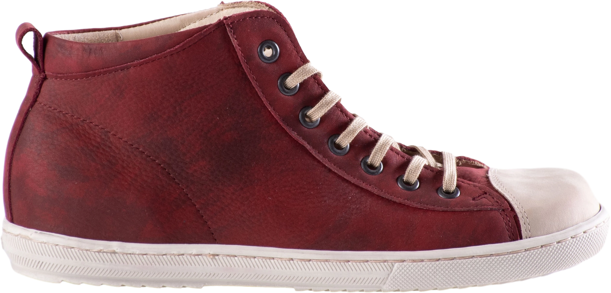 Waldviertler, G10 27-40, Schnürschuhe, Schuhe, Sneaker, Sommerschuhe, Übergangsschuhe, G10 Twiga
