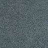 Farbvariante
