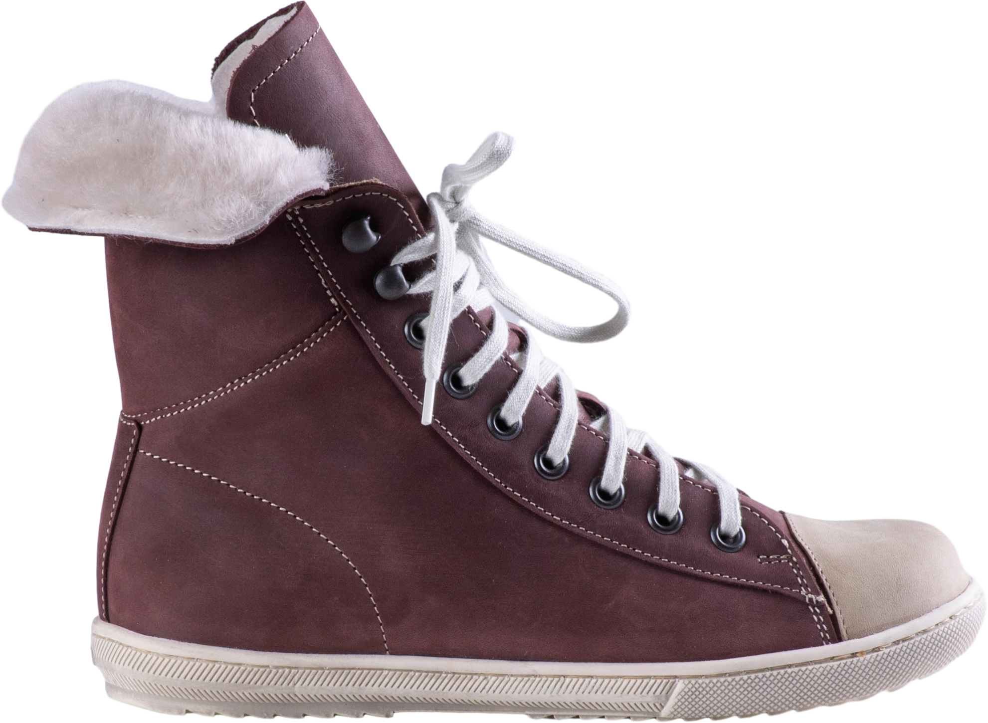 Waldviertler, G10 27-40, Kinderschuhe, Schnürschuhe, Schuhe, Sneaker, Stiefel-Boots, Winterschuhe, G10 Wingu 35-40