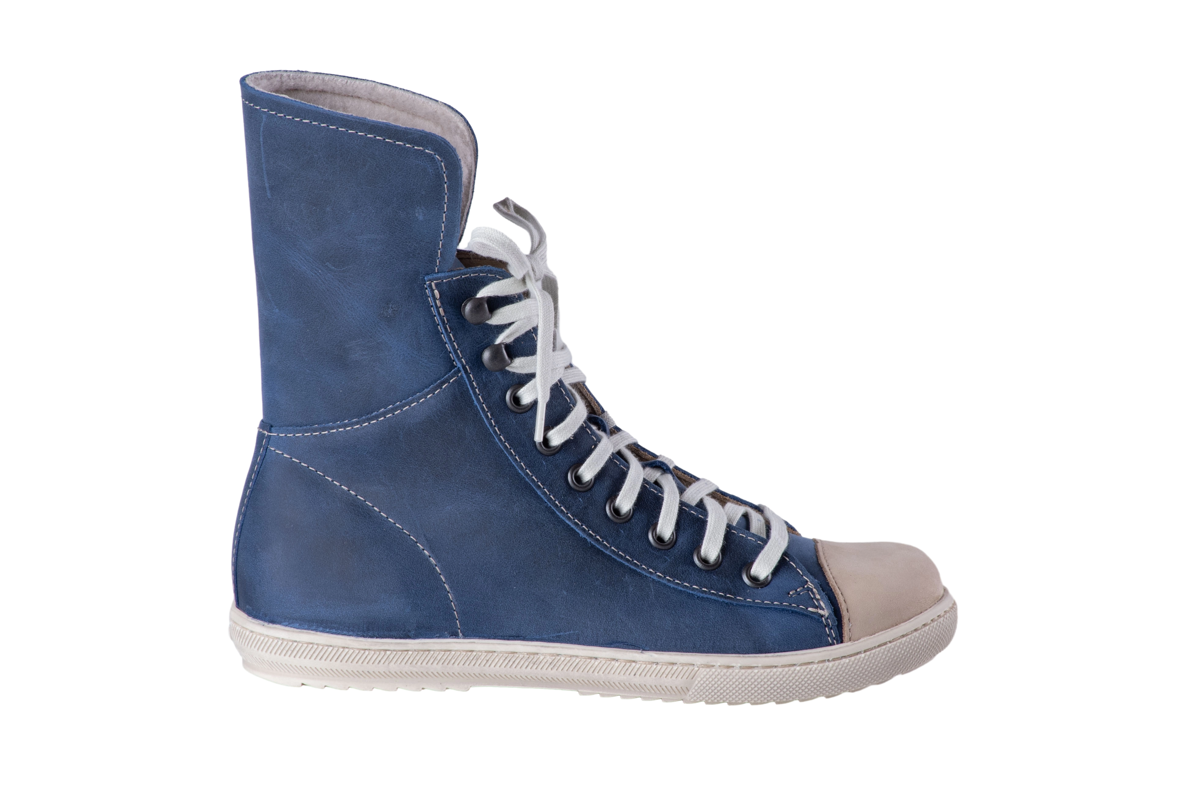Waldviertler, G10 27-40, Kinderschuhe, Schnürschuhe, Schuhe, Sneaker, Stiefel-Boots, Winterschuhe, G10 Wingu 35-40