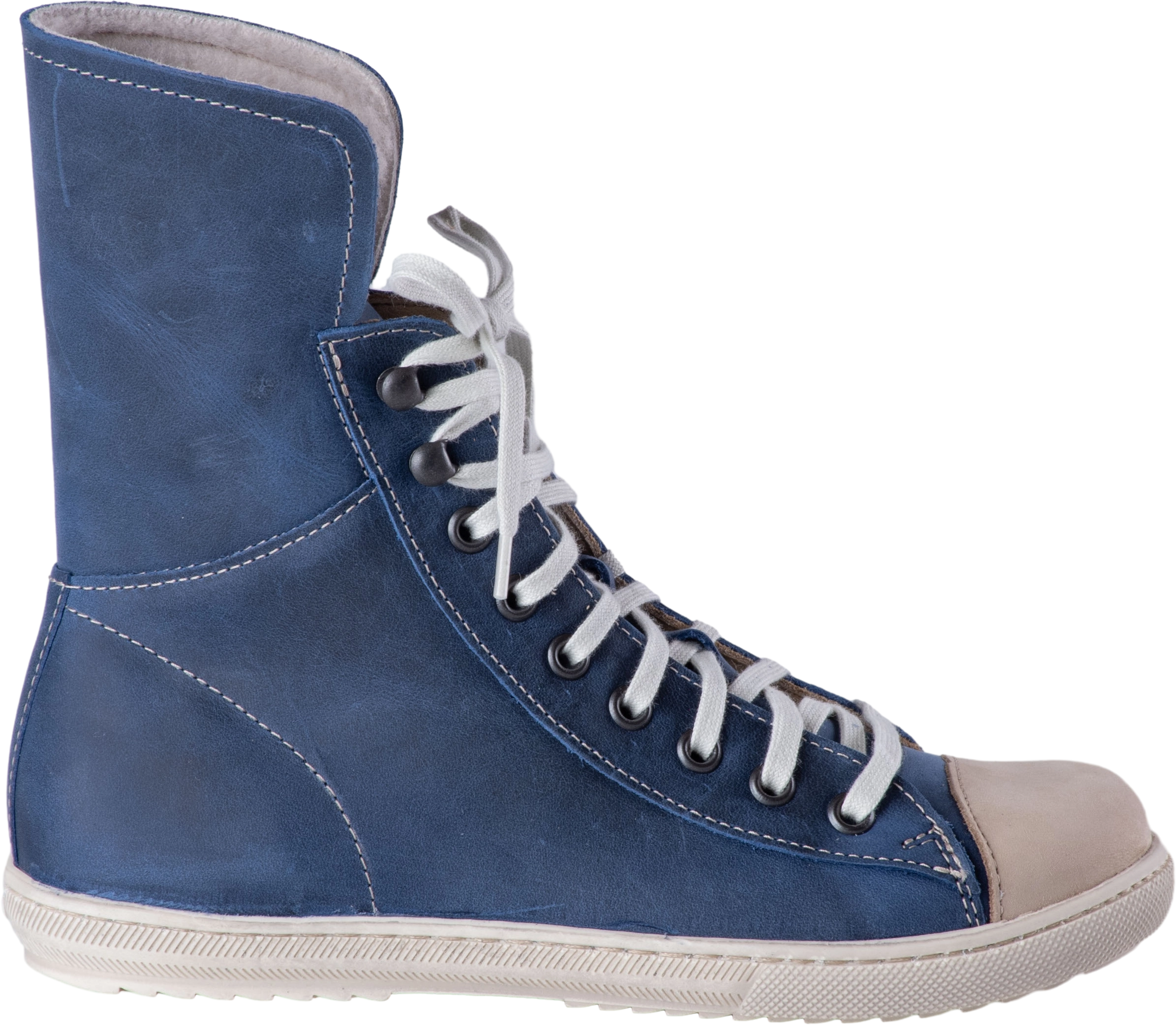 Waldviertler, G10 27-40, Kinderschuhe, Schnürschuhe, Schuhe, Sneaker, Stiefel-Boots, Winterschuhe, G10 Wingu 35-40