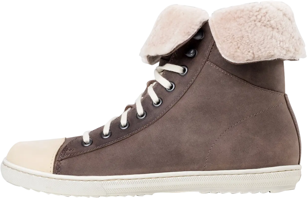 Waldviertler, G10 27-40, Kinderschuhe, Schnürschuhe, Schuhe, Sneaker, Stiefel-Boots, Winterschuhe, Braun, G10 Wingu 35-40