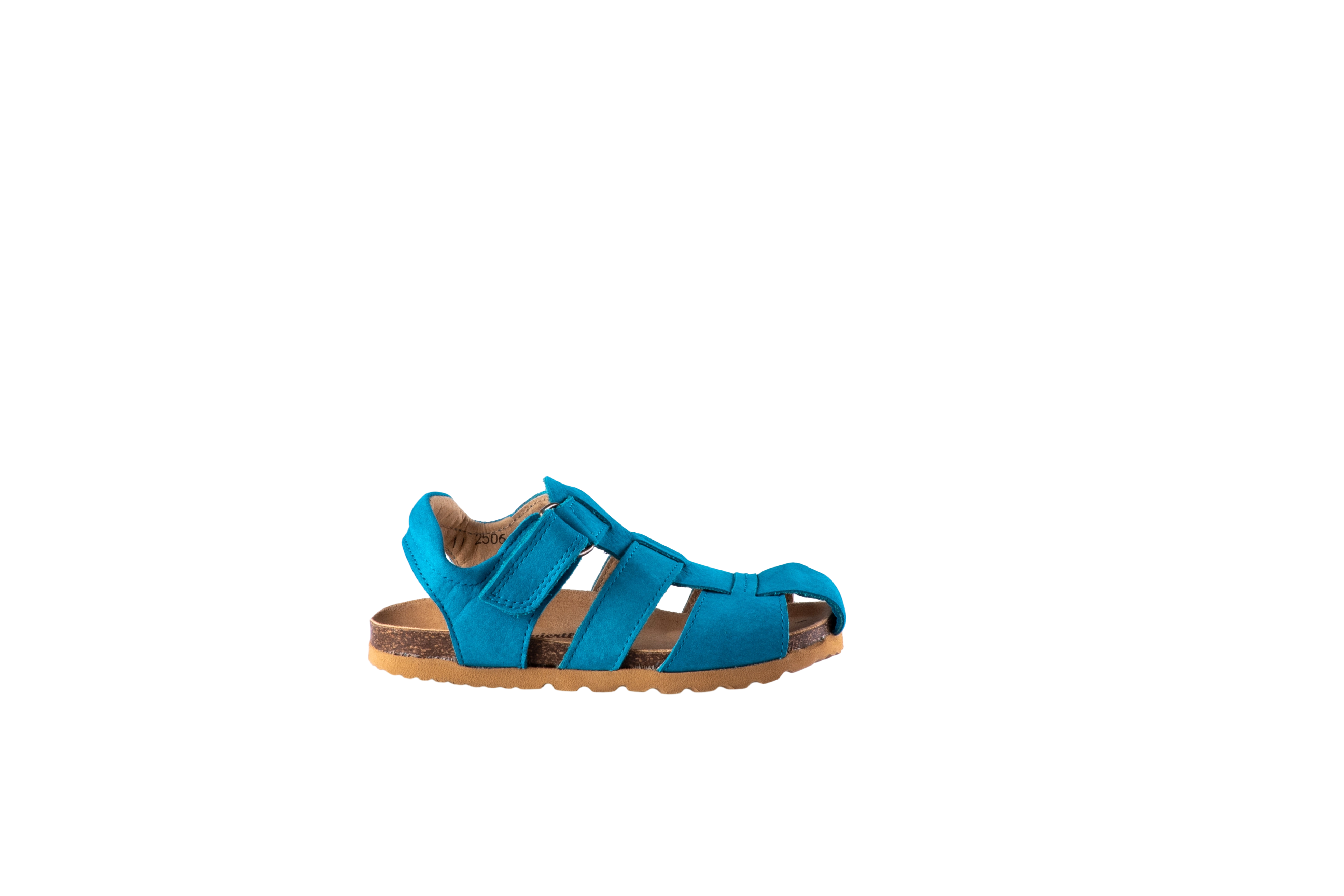 Waldviertler, Geh Gu Ti Gut 24-35, Sandalen, Sommerschuhe, GGG Art S1