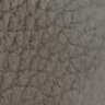 Farbvariante