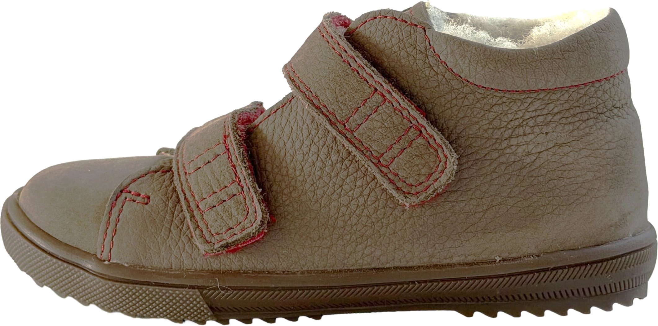 Waldviertler, Kinderschuhe, Lauflernschuhe, Schuhe, GN Kletter WF