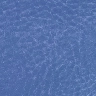 Azur