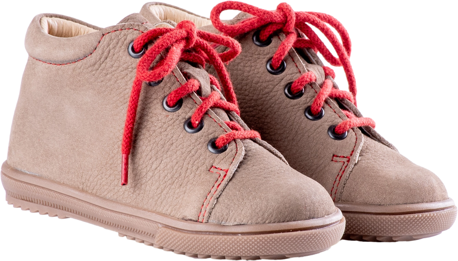 Waldviertler, Geh Ninjo 19-26, Halbschuhe, Kinderschuhe, Lauflernschuhe, Schnürschuhe, Schuhe, Sneaker, Sommerschuhe, Übergangsschuhe, GN Schnürer