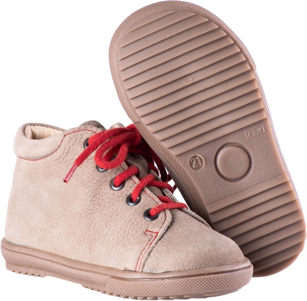 Waldviertler, Geh Ninjo 19-26, Halbschuhe, Kinderschuhe, Lauflernschuhe, Schnürschuhe, Schuhe, Sneaker, Sommerschuhe, Übergangsschuhe, GN Schnürer