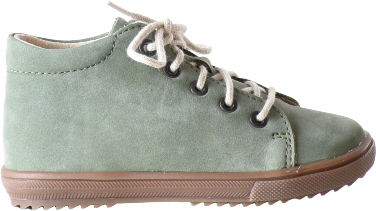 Waldviertler, Geh Ninjo 19-26, Halbschuhe, Kinderschuhe, Lauflernschuhe, Schnürschuhe, Schuhe, Sneaker, Sommerschuhe, Übergangsschuhe, GN Schnürer