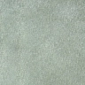 oil green
